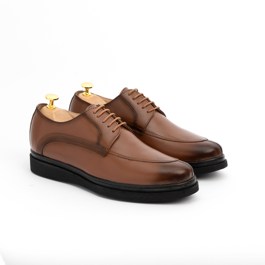 Demi Chasse Walker Médicale