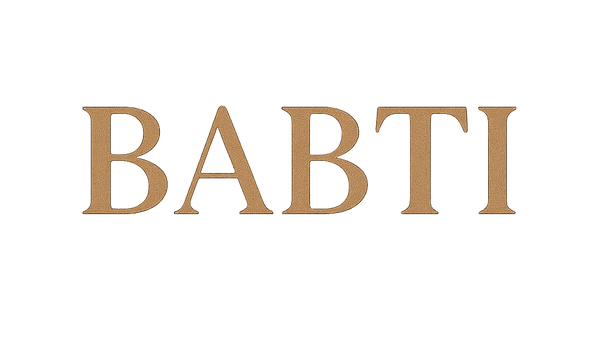 BABTI Ci