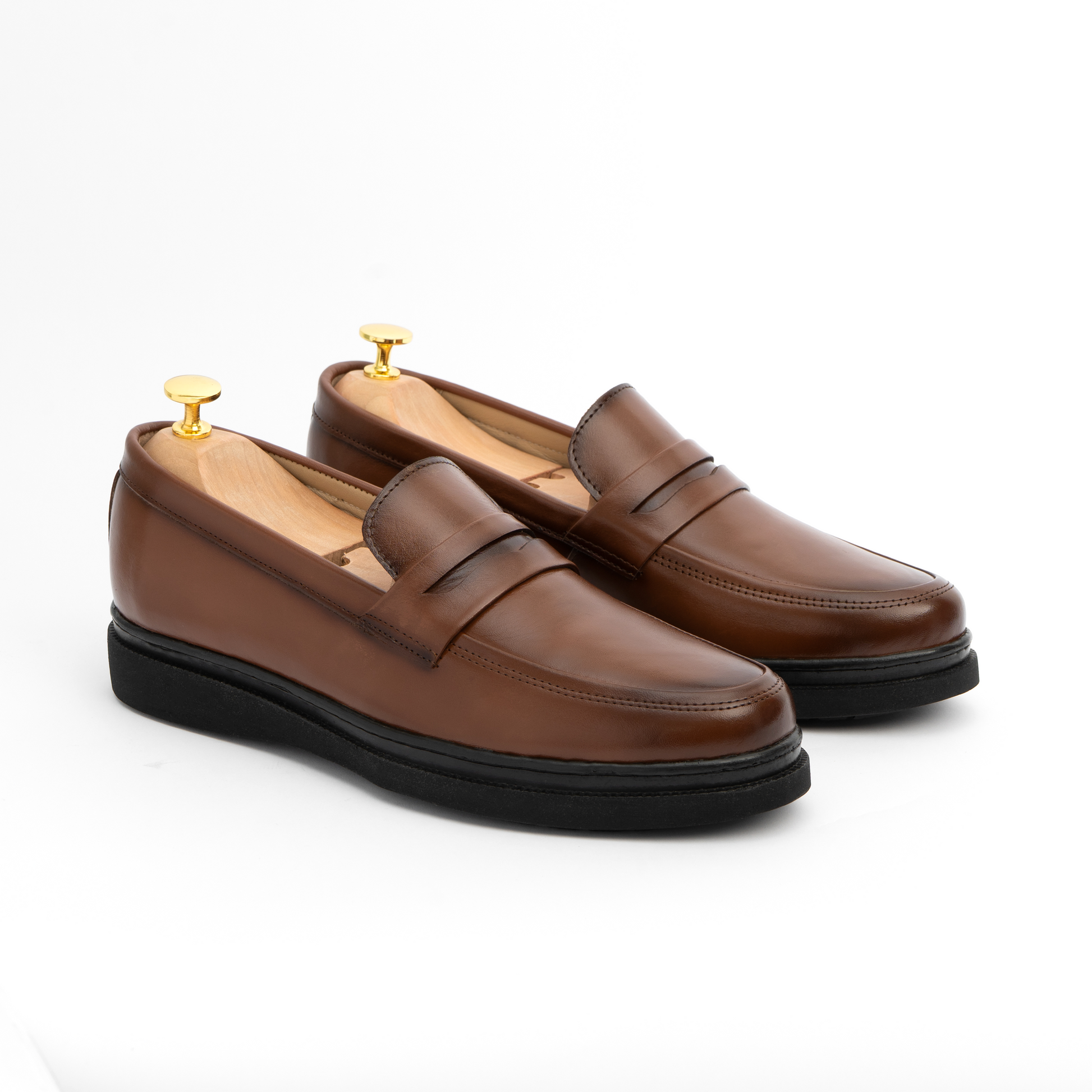 MARRON