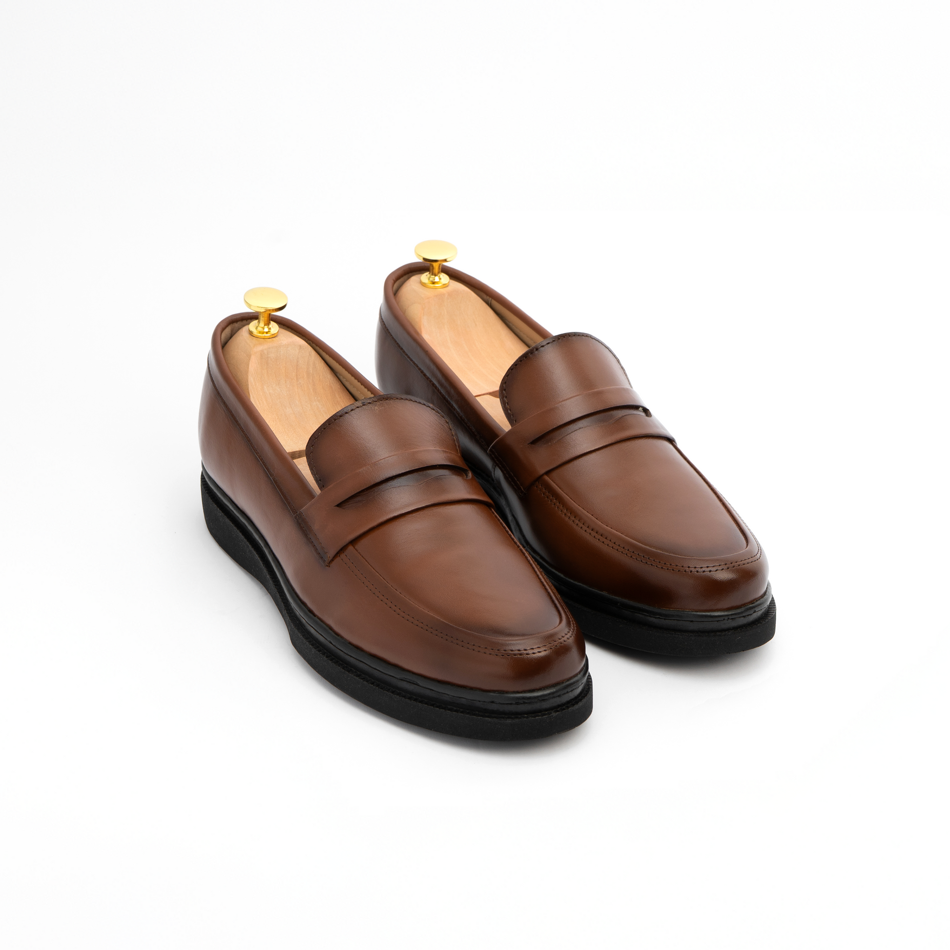 MARRON